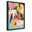 «Fruit Summer I Print» par Treechild-372054952-372054949
