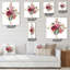 Horloge murale-1070344505