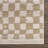 Jasha Checkered Area Rug-1813386634-1843154736