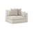 Stonecroft Manor 5-Piece Sectional