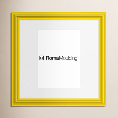 Lilli Picture Frame