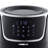 Gowise USA 6.6 Qt. Air Fryer-48095236