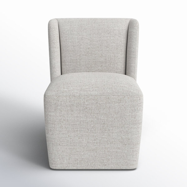 Ardeth Upholstered Side Chair