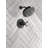 Galeon Shower Faucet-62016587