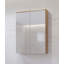 Edwyn Wall Mounted Required Bathroom Cabinet