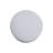 Round Coffee Table Ottoman