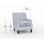 Fauteuil d'appoint 30 po Southwest-646943418