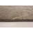 Santoro Wool Geometric Indoor Rug
