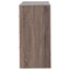 Commode 6 tiroirs-237723206