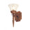 Odessa 1 - Light Wallchiere