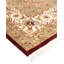 Classic One-of-a-Kind 9' 2" X 12' 4" Hand Knotted Area Rug