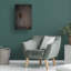 Art sur toile Cicek Kiral-1444321106