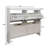 Shoe Cabinet-94906792