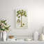 Papaya Tree Print by Porter Design-26773065-26773073