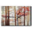 - Impression sur toile tendue-552663579
