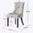 Dining Chairs-1417780949