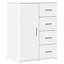 Outley 59cm Sideboard-2132105082
