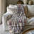 Winter Fun - 1 Piece Premium Blanket-99193498