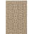 Burnell Performance Indoor/Outdoor Area Rug-50940249