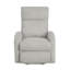 Fauteuil inclinable électrique contemporain-1230770336