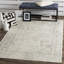 Stromsburg Floral Area Rug-624065240-661415796