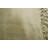 Hidalgo Hand Woven Throw Blanket-195494092-195494095