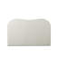 Julia Bed-Laughlin Plum-Queen-302755899-302755898