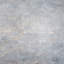 Portrait 24X48 Matte Porcelain Tile-1294765092