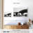 Senne Monochromatic Skateboard-107851270