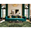  Tapis chinois lavable Gai Lan-866873095