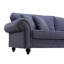 Sofa-95429007-95429006