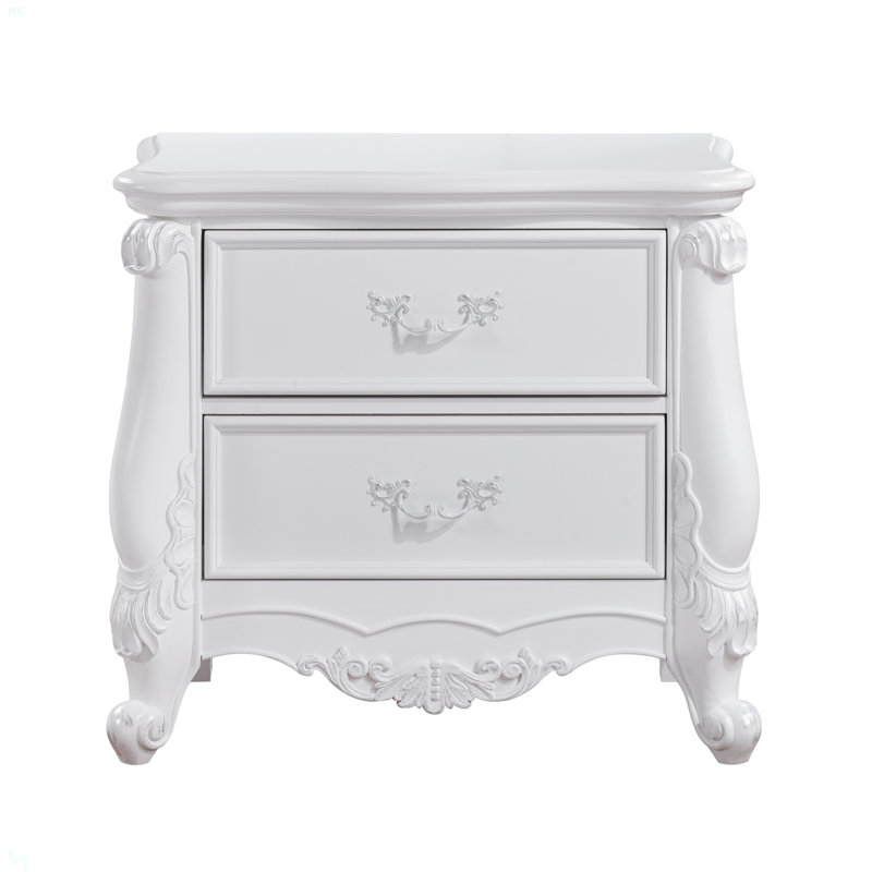 Commode Latisha