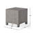PUERTA ACCENT TABLE-264706366
