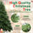 7FT Artificial Christmas Tree