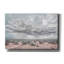 «New Mexico Rain» par Nathan Larson, art mural sur toile-689241911