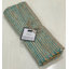 Chemin de table Pingham-279066625-331484099