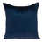 Bleu marine / gris
