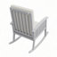 Chaise berçante Casa Acacia-129601855-129601857