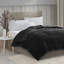 Couverture douce et confortable-114137404-114137406