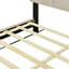 Lit plateforme avec rangement Decaro-916791710-916791709