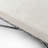 Lalia Modern Hammered Metal 48" Accent Bench-124262811