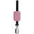Pink est en rupture de stock