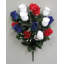 14 tiges de rosier-24079502-87862033
