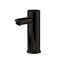 Robinet de bain BathSelect Solo Commercial