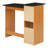 Royce Computer Desk-1267960914