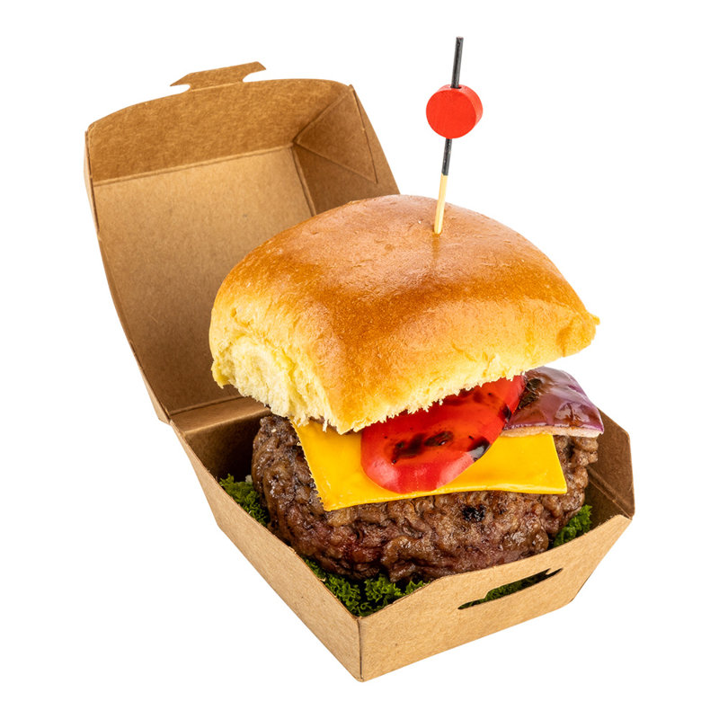 Paper Disposable Tableware