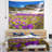 Polyester Tapestry-1711847365