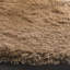 Tapis taupe Molokai-21788237