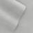 Ensemble de draps 100% coton-105901540-105901552