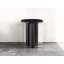 Table de bout en bois Nord